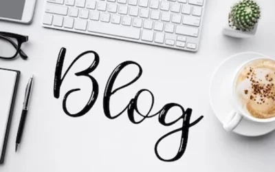 Holly’s Blog